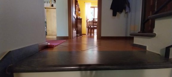 6 rooms Apartment in Pietrasanta, Italy No. 236254 8