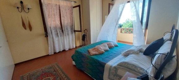 6 rooms Apartment in Pietrasanta, Italy No. 236254 14