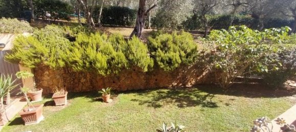 6 rooms Apartment in Pietrasanta, Italy No. 236254 17