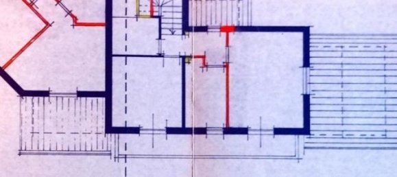 6 rooms Apartment in Pietrasanta, Italy No. 236254 19