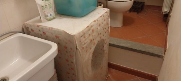 6 rooms Apartment in Pietrasanta, Italy No. 236254 5