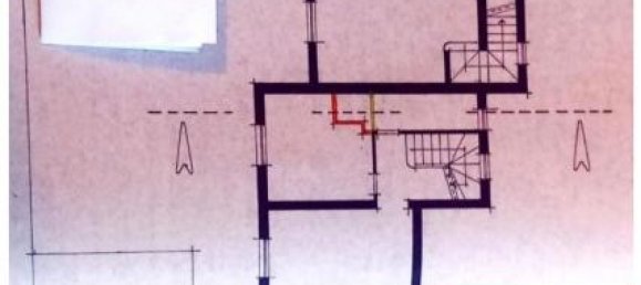 6 rooms Apartment in Pietrasanta, Italy No. 236254 20