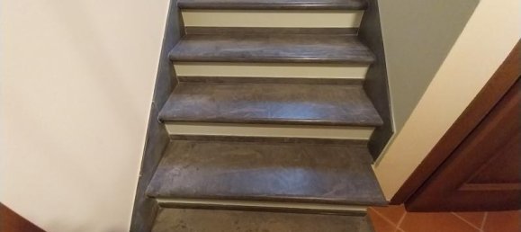 6 rooms Apartment in Pietrasanta, Italy No. 236254 7