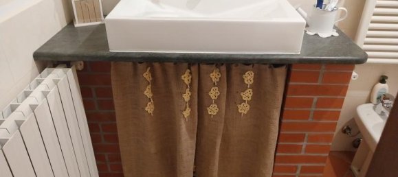 6 rooms Apartment in Pietrasanta, Italy No. 236254 6