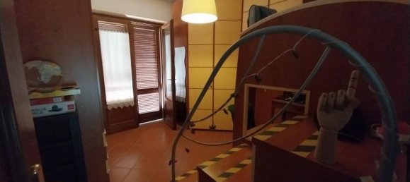 6 rooms Apartment in Pietrasanta, Italy No. 236254 12