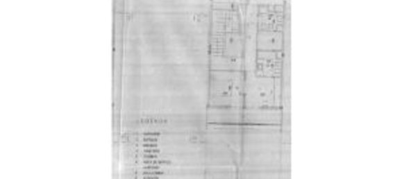 3 bedrooms House in Gemeses, Portugal No. 183349 36