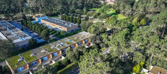 3 bedrooms House in Gemeses, Portugal No. 183349 10