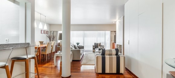 3 bedrooms House in Gemeses, Portugal No. 183349 24