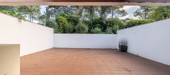 3 bedrooms House in Gemeses, Portugal No. 183349 32