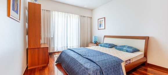 3 bedrooms House in Gemeses, Portugal No. 183349 14