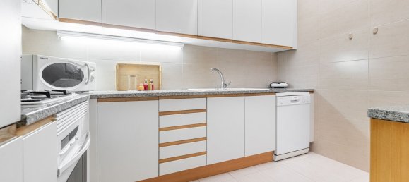 3 bedrooms House in Gemeses, Portugal No. 183349 30