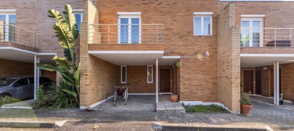 3 bedrooms House in Gemeses, Portugal No. 183349 35