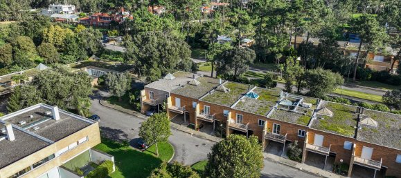 3 bedrooms House in Gemeses, Portugal No. 183349 5