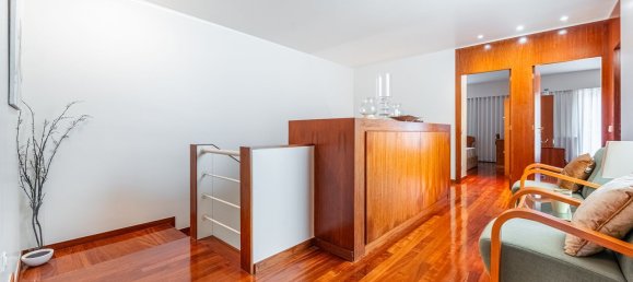 3 bedrooms House in Gemeses, Portugal No. 183349 11