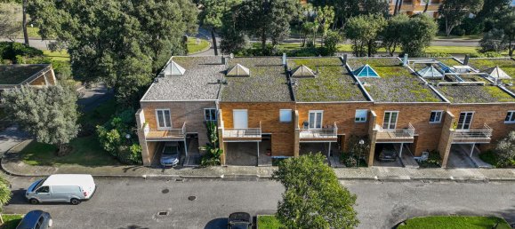 3 bedrooms House in Gemeses, Portugal No. 183349 7