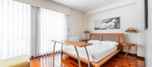 3 bedrooms House in Gemeses, Portugal No. 183349 19