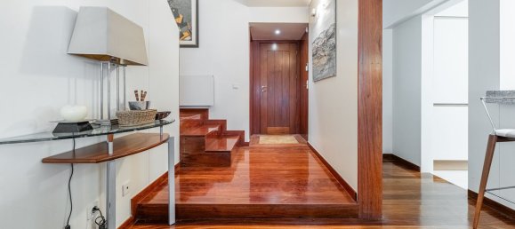 3 bedrooms House in Gemeses, Portugal No. 183349 28