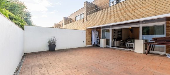 3 bedrooms House in Gemeses, Portugal No. 183349 33