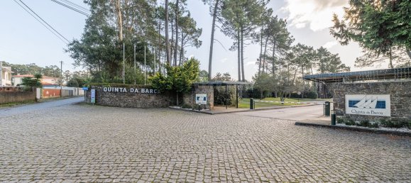 3 bedrooms House in Gemeses, Portugal No. 183349 34