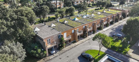 3 bedrooms House in Gemeses, Portugal No. 183349 6