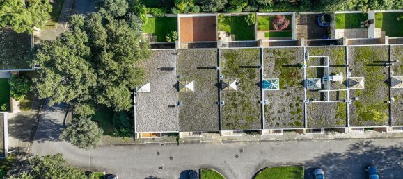 3 bedrooms House in Gemeses, Portugal No. 183349 8