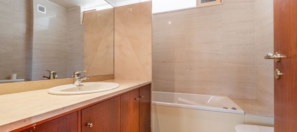 3 bedrooms House in Gemeses, Portugal No. 183349 21