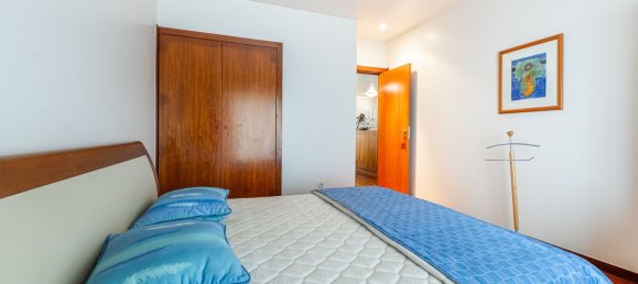 3 bedrooms House in Gemeses, Portugal No. 183349 15