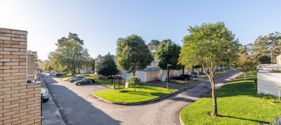 3 bedrooms House in Gemeses, Portugal No. 183349 17