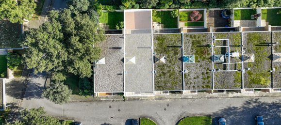 3 bedrooms House in Gemeses, Portugal No. 183349 3