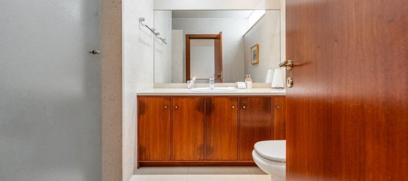 3 bedrooms House in Gemeses, Portugal No. 183349 18