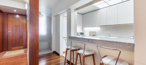 3 bedrooms House in Gemeses, Portugal No. 183349 29