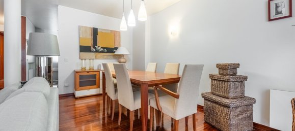 3 bedrooms House in Gemeses, Portugal No. 183349 27