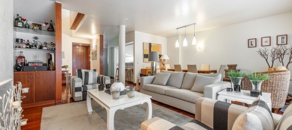 3 bedrooms House in Gemeses, Portugal No. 183349 26