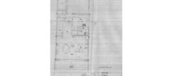 3 bedrooms House in Gemeses, Portugal No. 183349 39