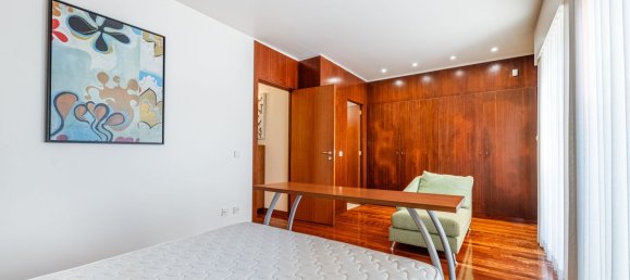 3 bedrooms House in Gemeses, Portugal No. 183349 20