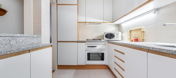 3 bedrooms House in Gemeses, Portugal No. 183349 31