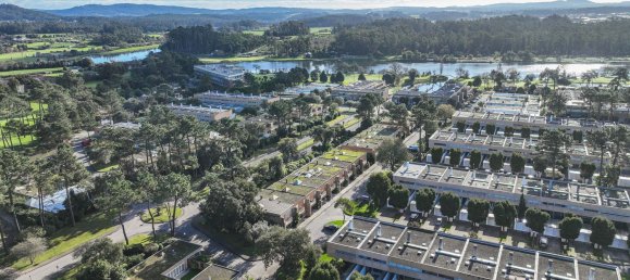 3 bedrooms House in Gemeses, Portugal No. 183349 4