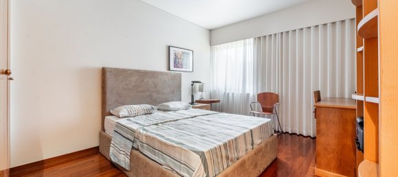 3 bedrooms House in Gemeses, Portugal No. 183349 12