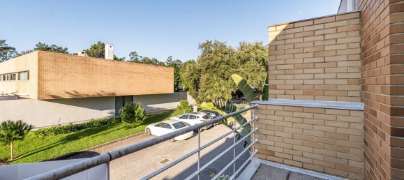 3 bedrooms House in Gemeses, Portugal No. 183349 16