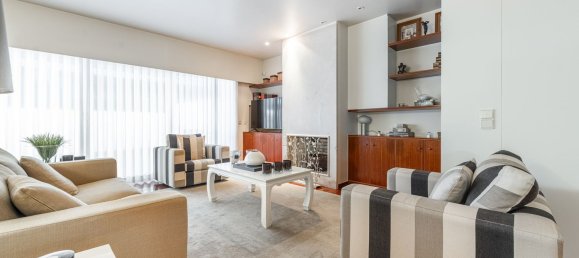 3 bedrooms House in Gemeses, Portugal No. 183349 25