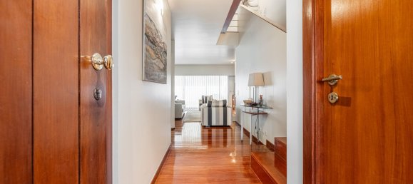 3 bedrooms House in Gemeses, Portugal No. 183349 23