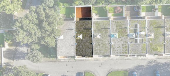 3 bedrooms House in Gemeses, Portugal No. 183349 2