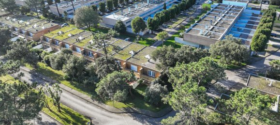 3 bedrooms House in Gemeses, Portugal No. 183349 9