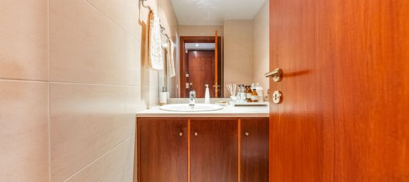 3 bedrooms House in Gemeses, Portugal No. 183349 22