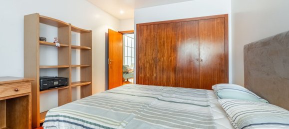 3 bedrooms House in Gemeses, Portugal No. 183349 13