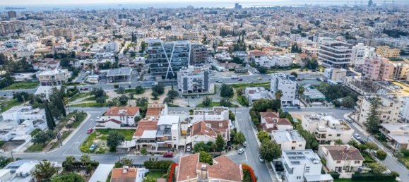 4 Schlafzimmer Villa in Limassol, Cyprus, Nr. 22132 6