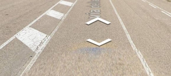 53m² Commercial property in Ravenna, Italy No. 313344 6