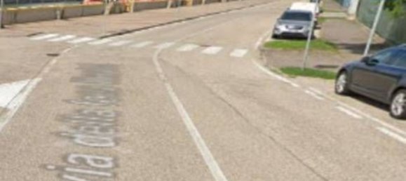 53m² Commercial property in Ravenna, Italy No. 313344 9