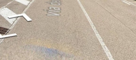 53m² Commercial property in Ravenna, Italy No. 313344 8