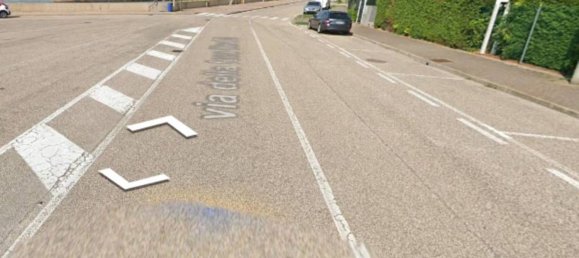 53m² Commercial property in Ravenna, Italy No. 313344 4